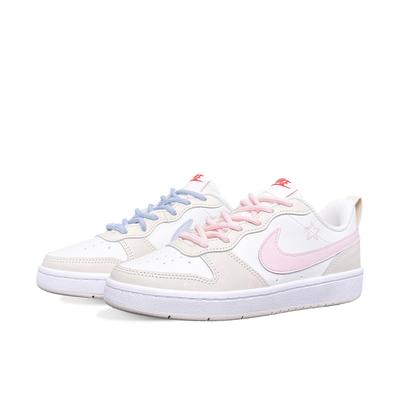 Calzado para mujer – Tenis