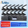 Runpu Digital Wired Conference Microphone System (CN Version)