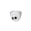 Camerabewaking en accessoires – CCTV-camera's