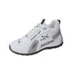 Sneakers Men Summer New Breathable Ladies Mesh Lace Up Sports Platform Shoes for Men Walking Designer Shoes Zapatos De Men