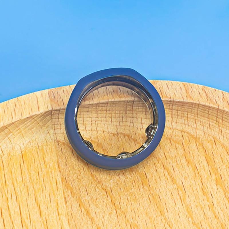Silicone Ring Cover for Ring Gen 3 Sport Ring Protector, Elastic Case Protective Cover Housing