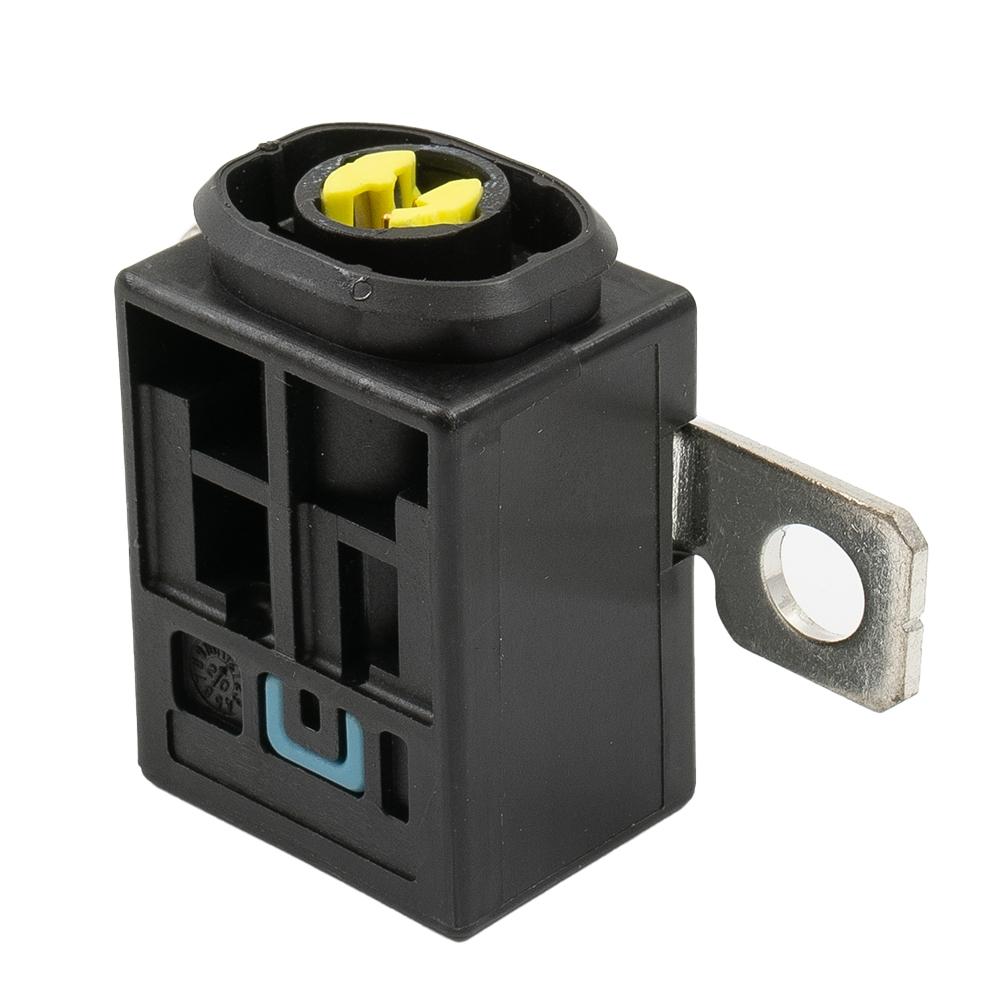 High Quality Home Disconnect Fuse Fuse Accessories