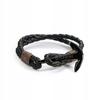 Armbänder – Geflochtene & Wickelarmbänder