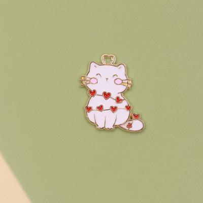 Halsketten & Anhänger – Ketten- & Schmuckanhänger