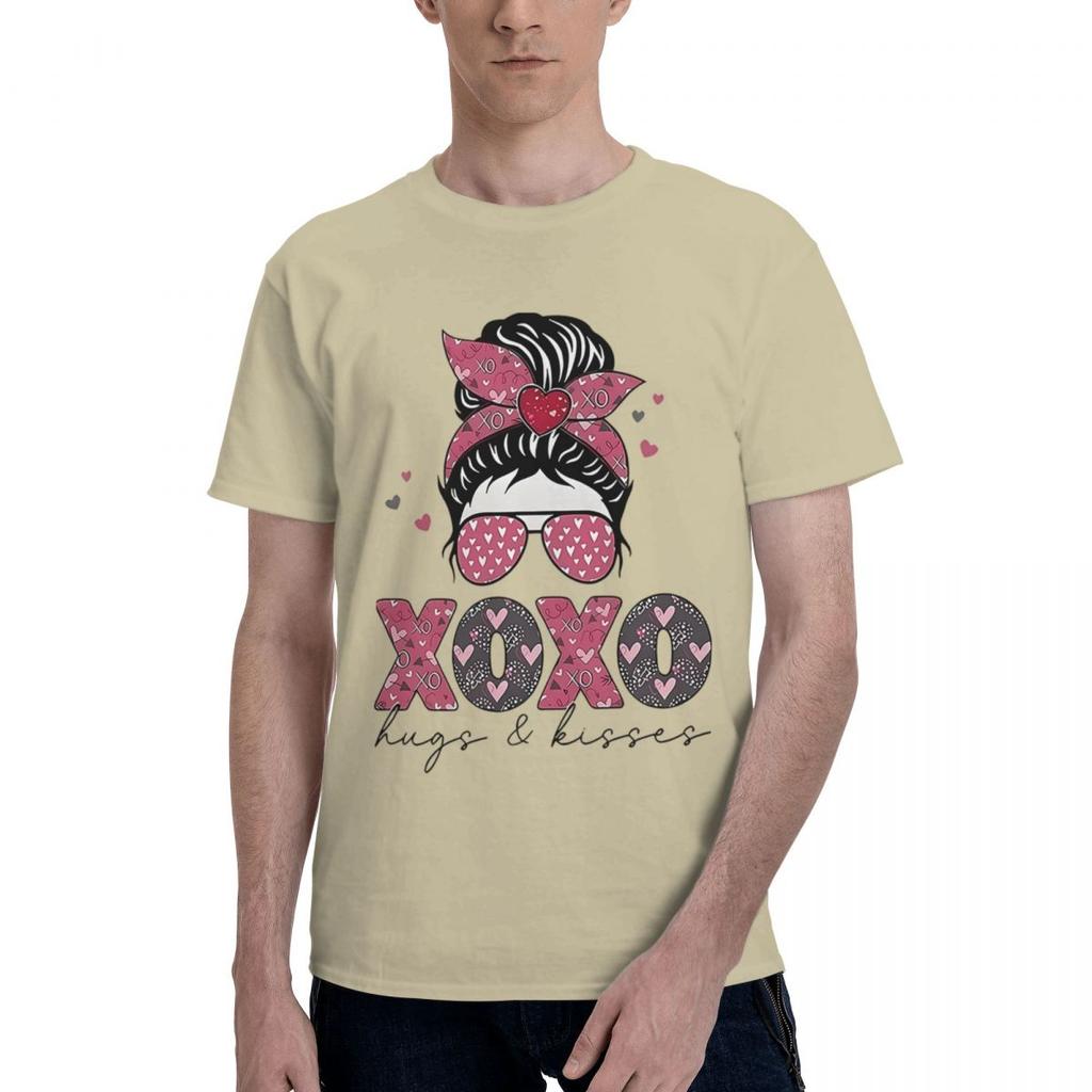 Graphic Print 100 Cotton Casual Breathable Confortable Anime Funny Mens TShirt Tshirts Men