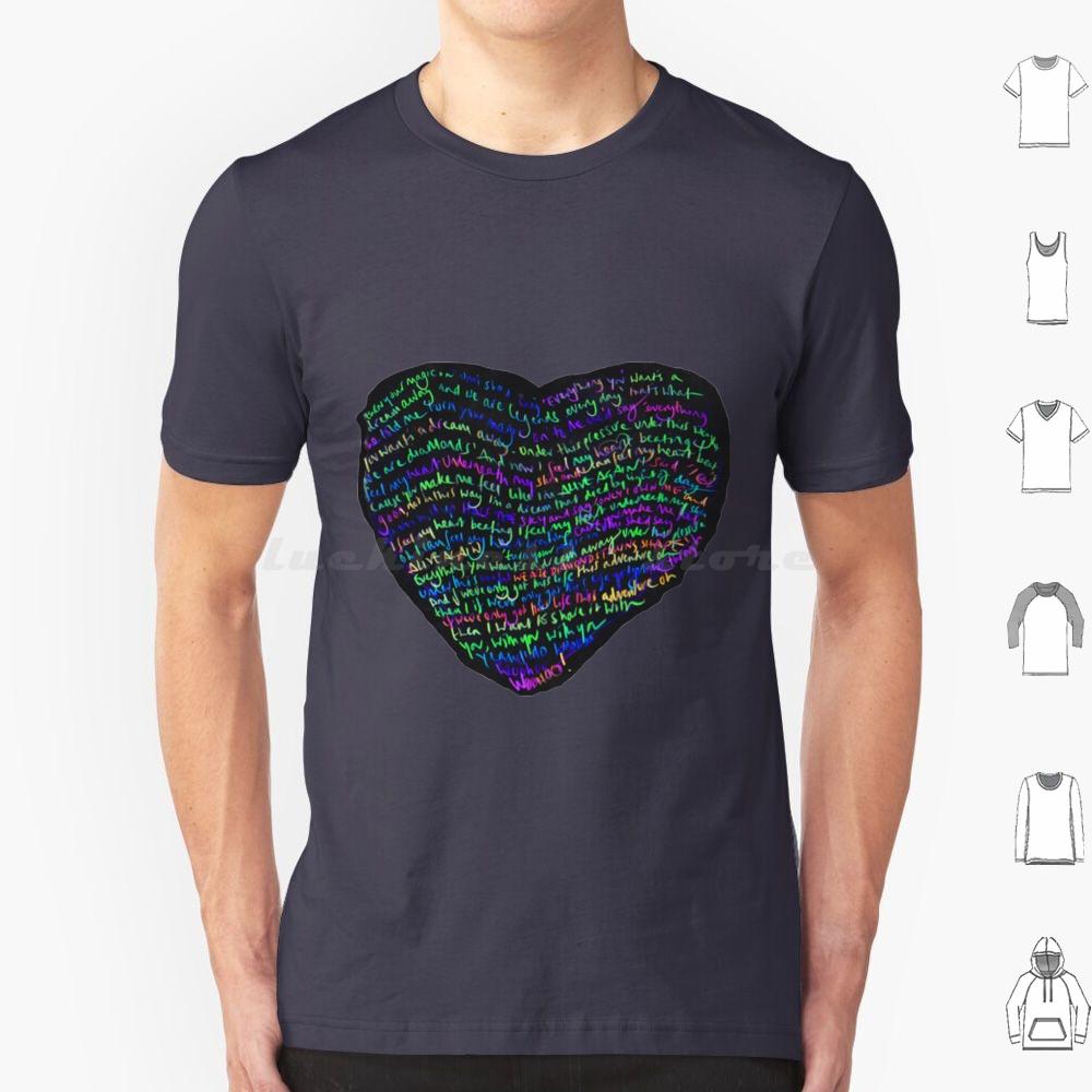 Diamonds Heart T Shirt Men Women Kids 6xl Guy Skull Guy Tt Chris Racing Music Motorcycle Isle Of Man Tt Will Guy Berryman Speed