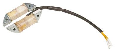 Loncin Charging Coil 1P88F-1 1P90F-1 1P92F-1 Original Part 270190031-0001