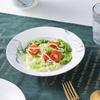 Weidu Jiangnan Ceramic Dinnerware Set
