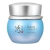 Hyobidam Soobunsaem Cream AD 75ml Intensive Hydration