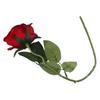Cost Effective and Maintenance Free Rose Floral Decoration for Wedding