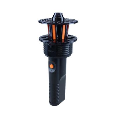 Daiwa PE Line Changer with Dedicated Spool