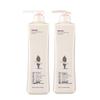 Adolph Anti-Dandruff & Oil Control Shampoo & Conditioner Set