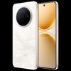 Vivo Y500 Pro 5G Smartphone (CN Version)