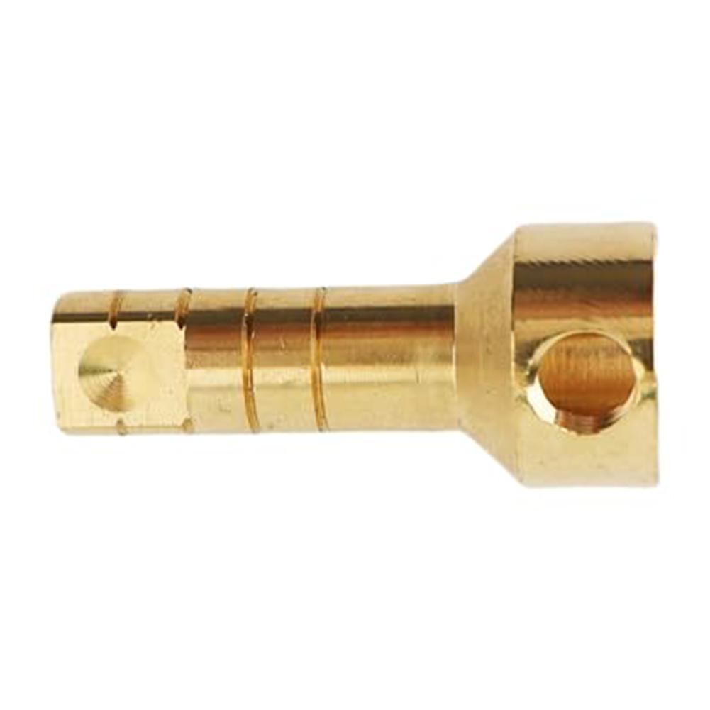 

Shower Valve Extension Kit with Brass Rods for RP75137 Compatible with Multiple Diverter Cartridges Easy Installation China Mainland