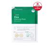 Cica Calming Mask 1 Sheet