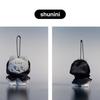 i-dle We Are POP-UP Store minini Plush Key Ring