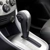 Car Automatic Gear Shift Knob Shifter Lever Handle Head for Chevrolet Aveo Sonic Left Hand Drive LHD Repair Replacement Parts