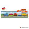 Takara Tomy Tomica Thomas Freight Cars Party Set Car Ages 3 and & (Miniature Toy, Up)