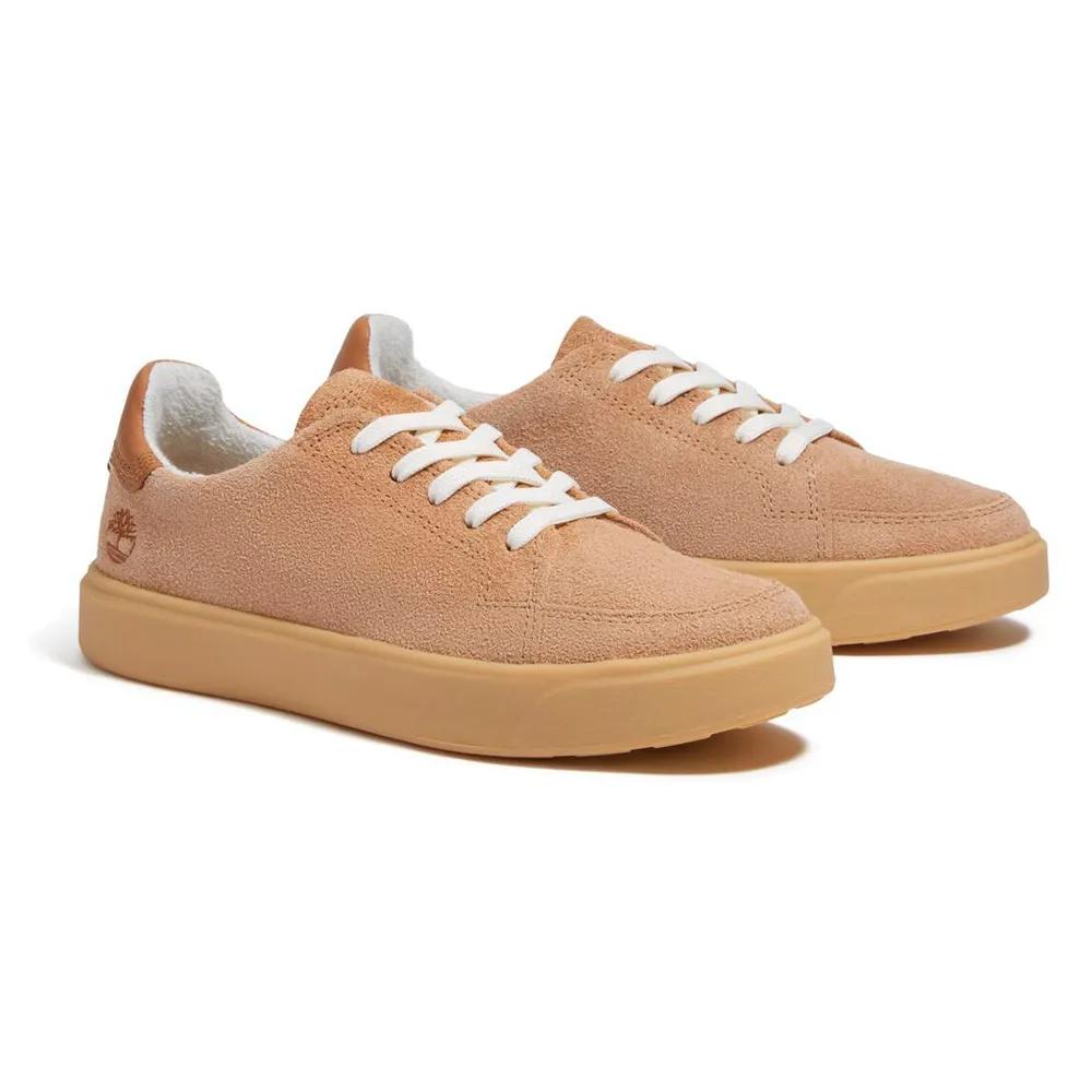 Timberland Кросовки Emerson Street