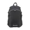 Shugon Liverpool Stylish Backpack