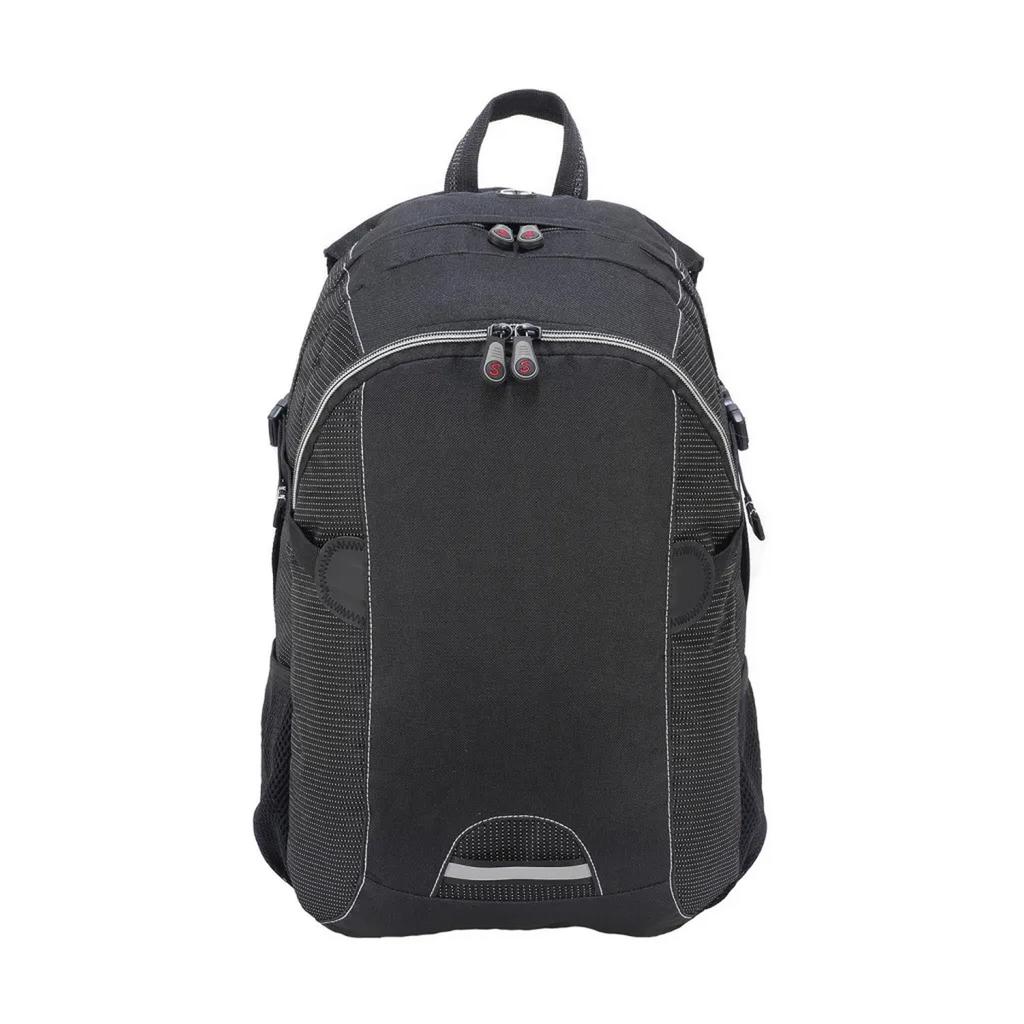 Shugon Liverpool Stylish Backpack