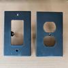 Night Angel Sensor Light Socket Panel