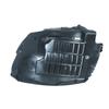 Compatible Front Fender Liner Right Section for Land Rover Range Rover L405 13-14 Autobiography Sport.