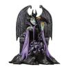 Disney Traditions Maleficent 6014326