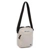 Shoulder Bag 3L Kids Beige [Champion] No.63871