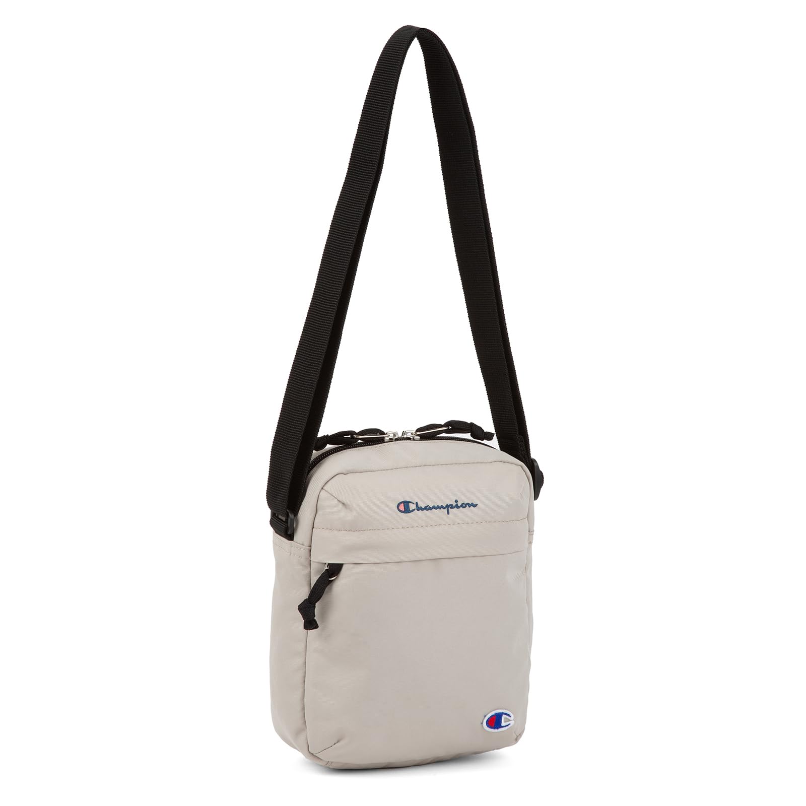 

Shoulder Bag 3L Kids Beige [Champion] No.63871 бежевый