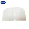 Van Convex Heated Big Mirror Glass for VW Crafter 2016 2017 2018      2024 2025 / MAN TGE 2016- 2025