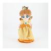 Sanei Boeki Super Mario ALL STAR COLLECTION Daisy (S) W10D7.5H25cm Plush AC06