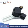 25889337 NEW Clutch Pedal Position Sensor For Vauxhall Zafira C Opel Adam Corsa Astra Holden Cascada 13597418 1239152 10366474