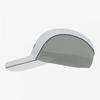 The North Face White Label Electron Speed Cap Ne3cs05k