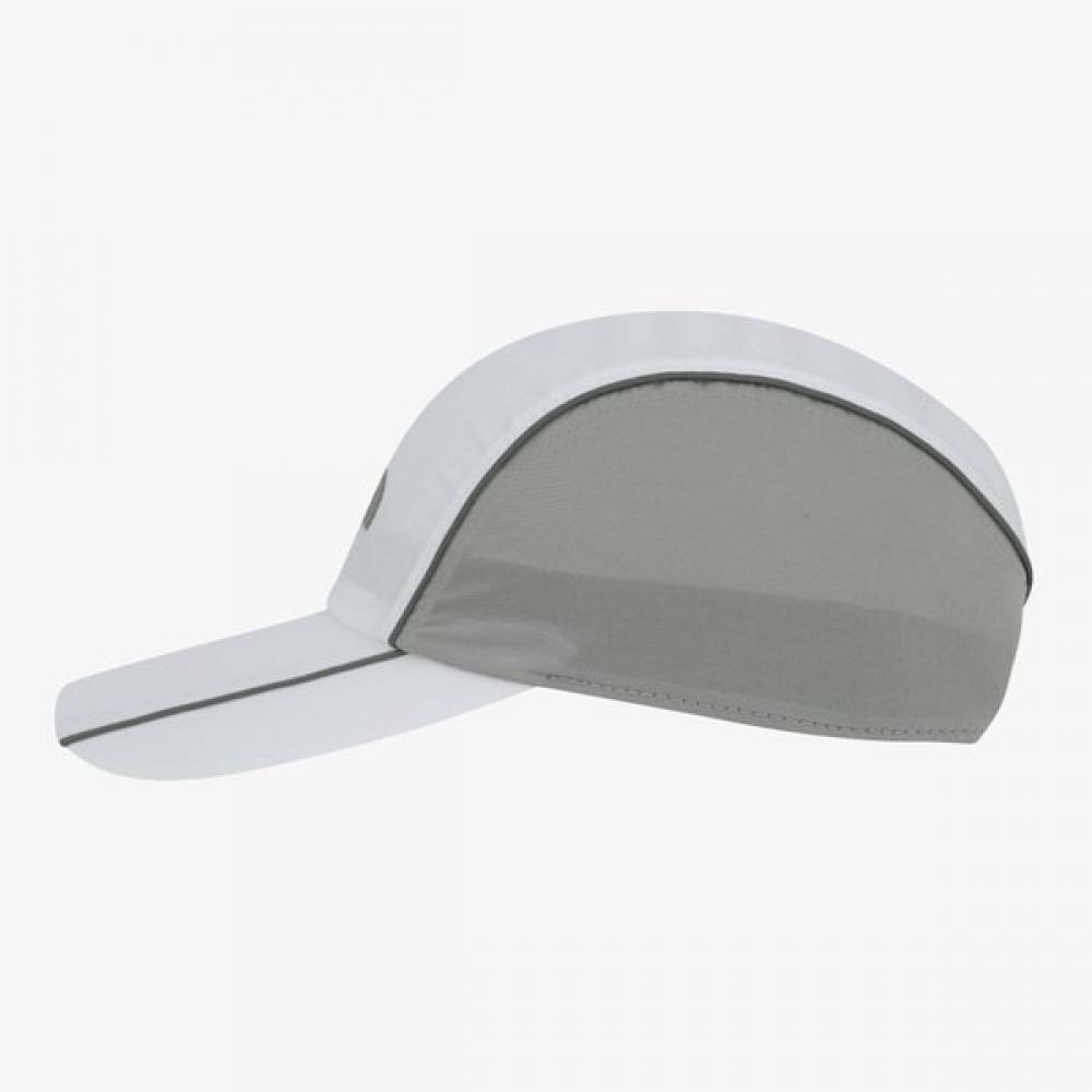 The North Face White Label Electron Speed Cap Ne3cs05k