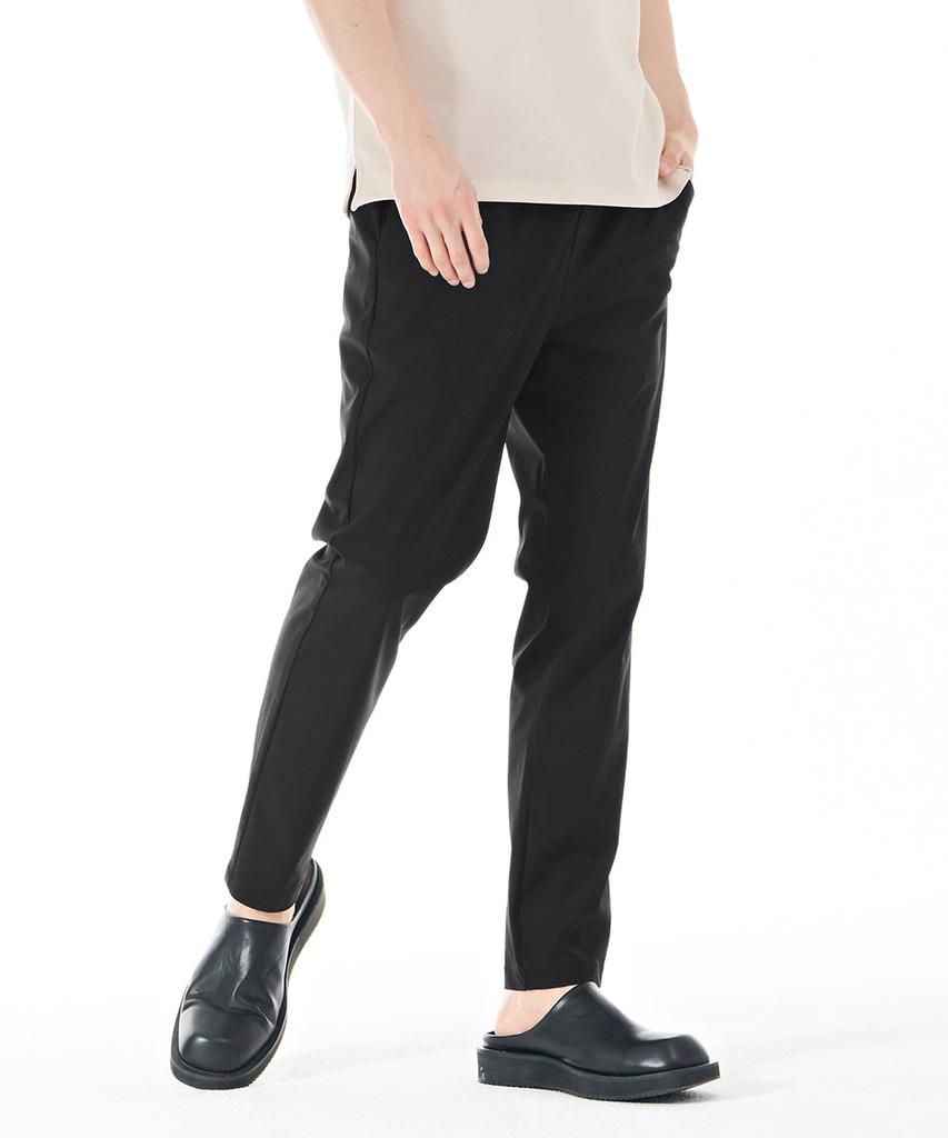 CHASECULT Men'S Light Stretch Banding Pants-Cbrk2227C03
