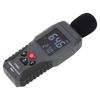 SMART SENSOR Sound Level Meter Logger 30‑130dB Noise Measurement Digital Audio Level Meter
