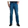 Wrangler River Jeans