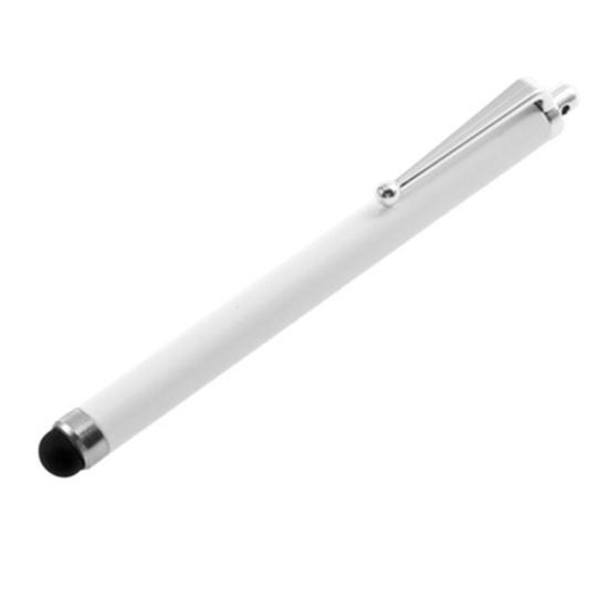 Stylus Touch Screen Pen for iPhone 5/4S/4G/3GS iPad iPod Touch Smart Phone
