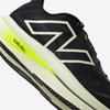 New Balance Sneaker Eqs Nbpfes122b 19 Pure Cell S.c Trainer V2