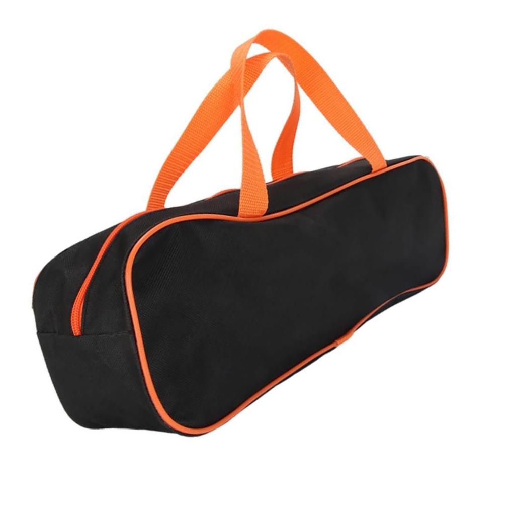Wear Resistant Vacuum Tool Bag Portable Tool Pouch