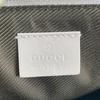 GUCCI 07193 Pouch purple Women used