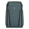 Victorinox Altmont Professional Laptop-Rucksack mit abnehmbarem, leichtem und einfachem Fit-Size, abnehmbarem Organizer, Storm Flip-Top-Organizer,