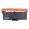Cartuș de toner generic pentru Founder FT1130 / FS-1130
