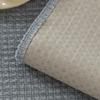 Chenille Four Seasons Universal Sofa Cover for Living Room Sofa Par Sofa Mat for Living Room Non-Slip L Shaped Couch Cushion