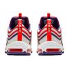 Nike Baskets Air Max 97 Ultra 'Violet Infrarouge' Chaussures Décontractées CI1957-617