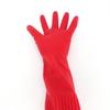 JINGULAO KZyy-43 Tendon Reinforced Rubber Gloves