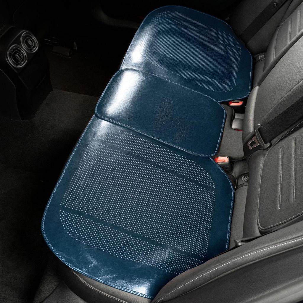 All-Season Universal Car Cushion for GAC AION: SYV, S, V, Y, Mei 580