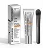Cross-Border Skincare Instant Firming Eye Cream