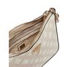 Сумка Guess HWEPG9 51018 светло-бежевый